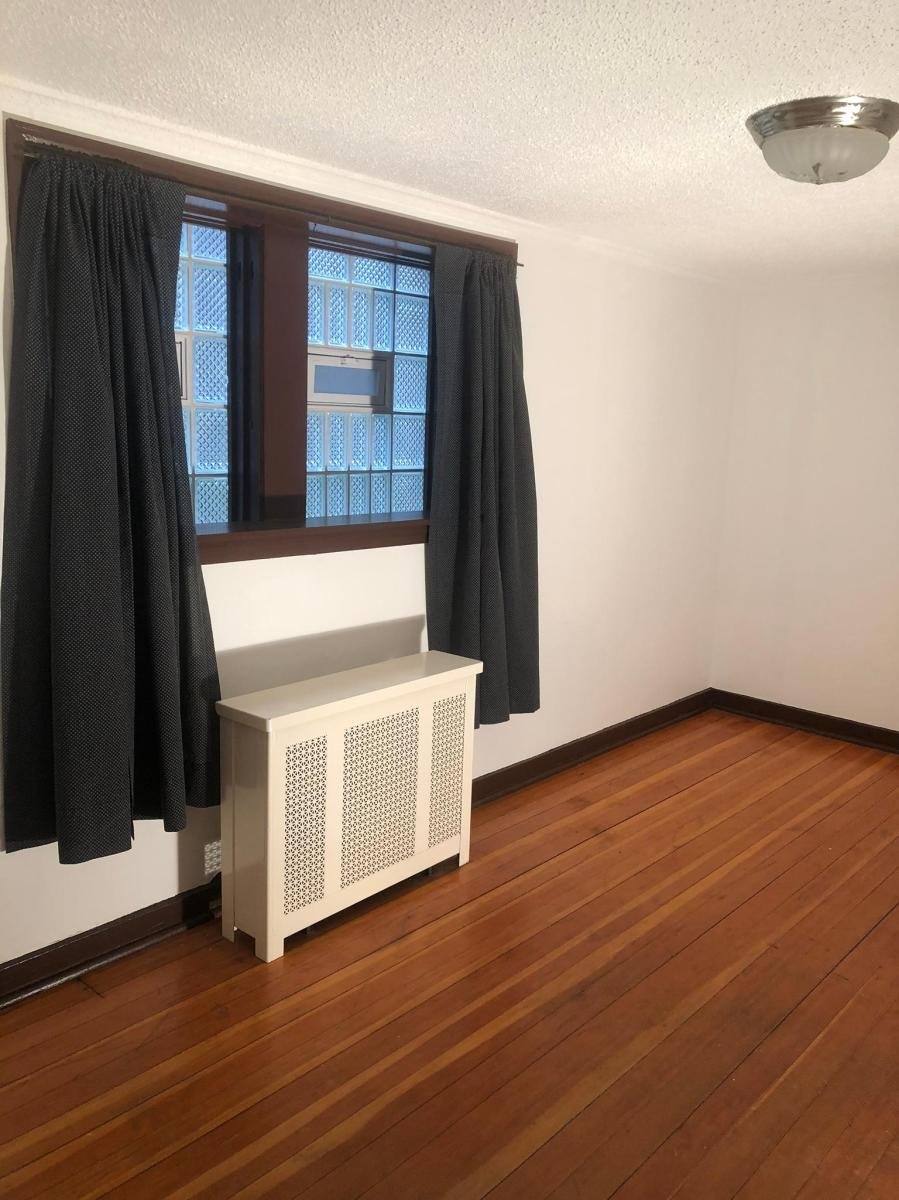 Apartment for rent at 1814 Wesley Ave, Berwyn, IL 60402
