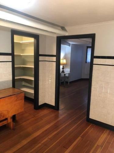 Apartment for rent at 1814 Wesley Ave, Berwyn, IL 60402