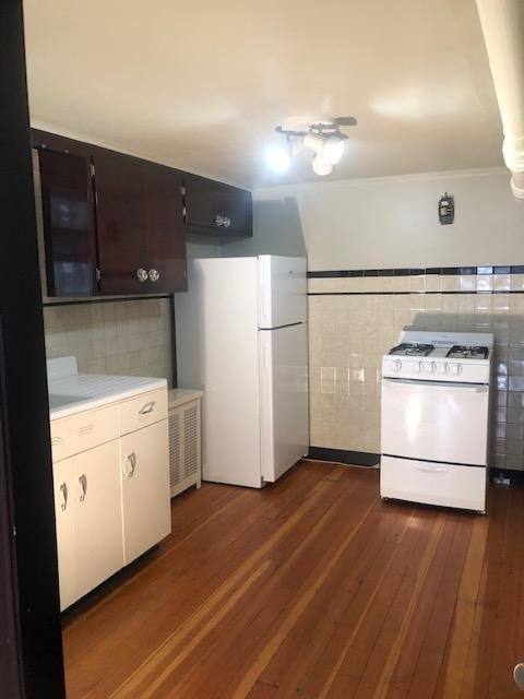 Apartment for rent at 1814 Wesley Ave, Berwyn, IL 60402