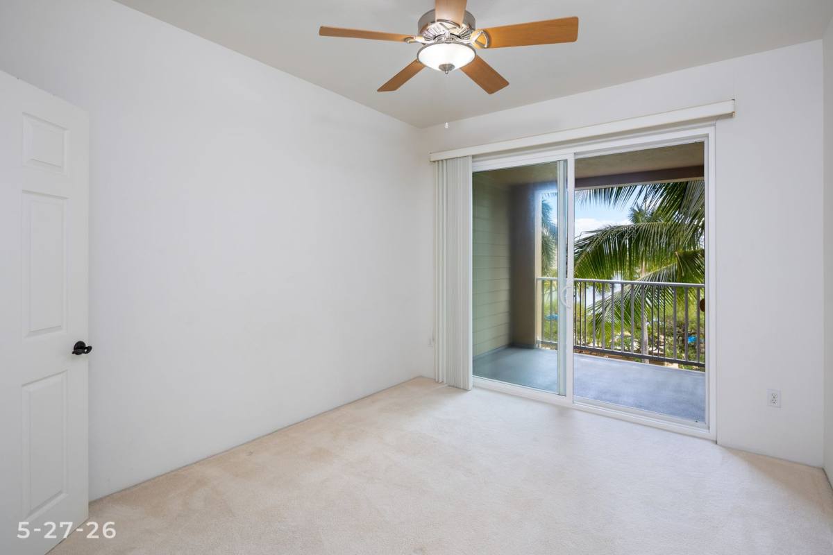 House for rent at 520 Lunalilo Home Rd, Honolulu, HI 96825