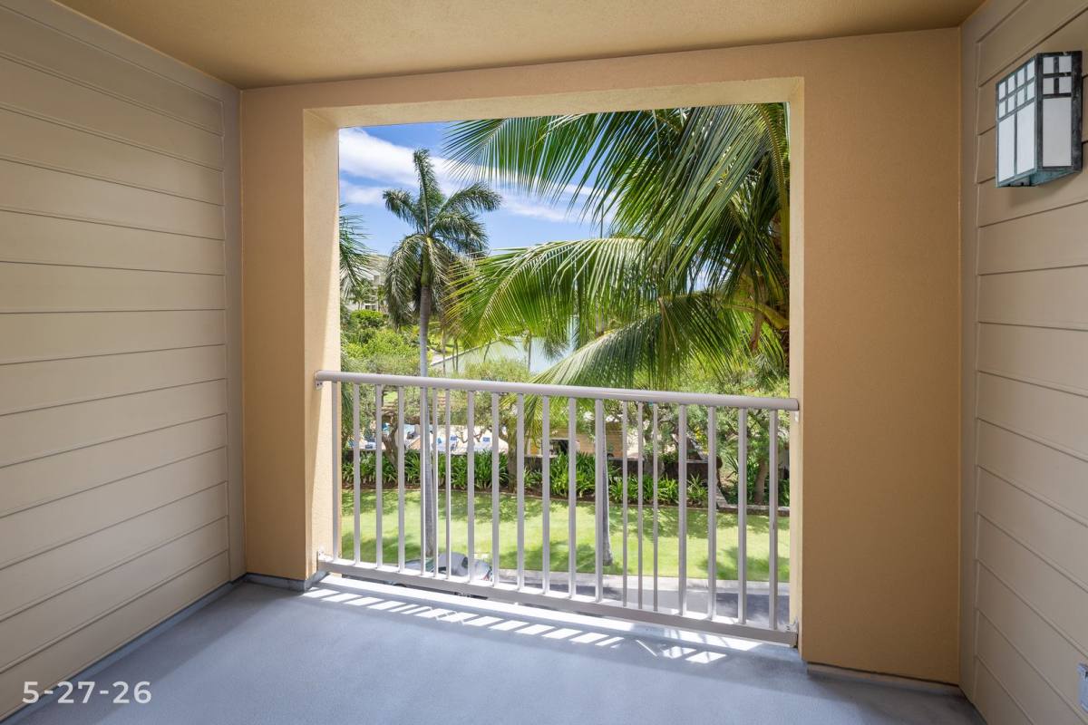 House for rent at 520 Lunalilo Home Rd, Honolulu, HI 96825