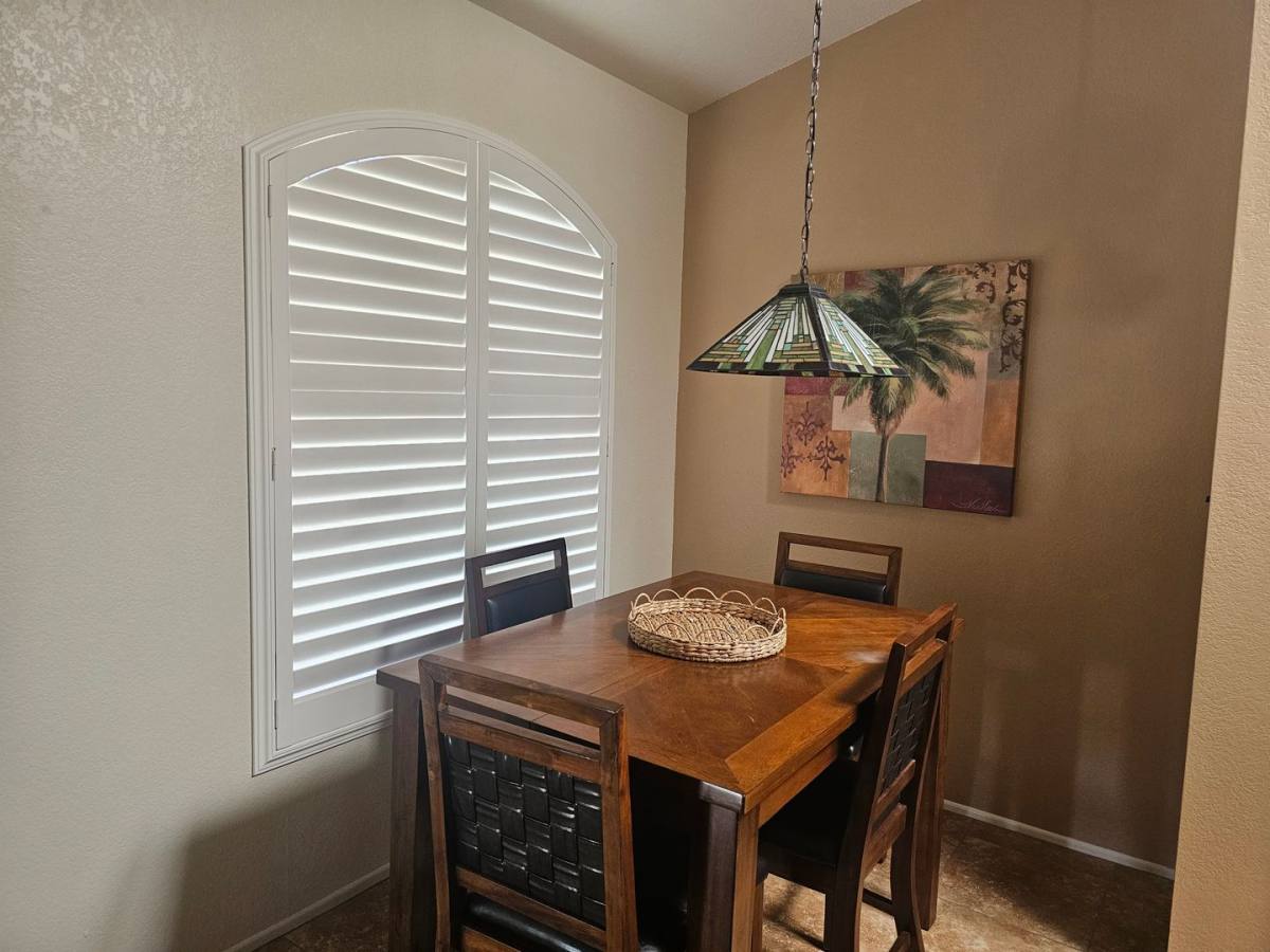 Condo for rent at 1650 Smoketree Ave, Lake Havasu City, AZ 86403