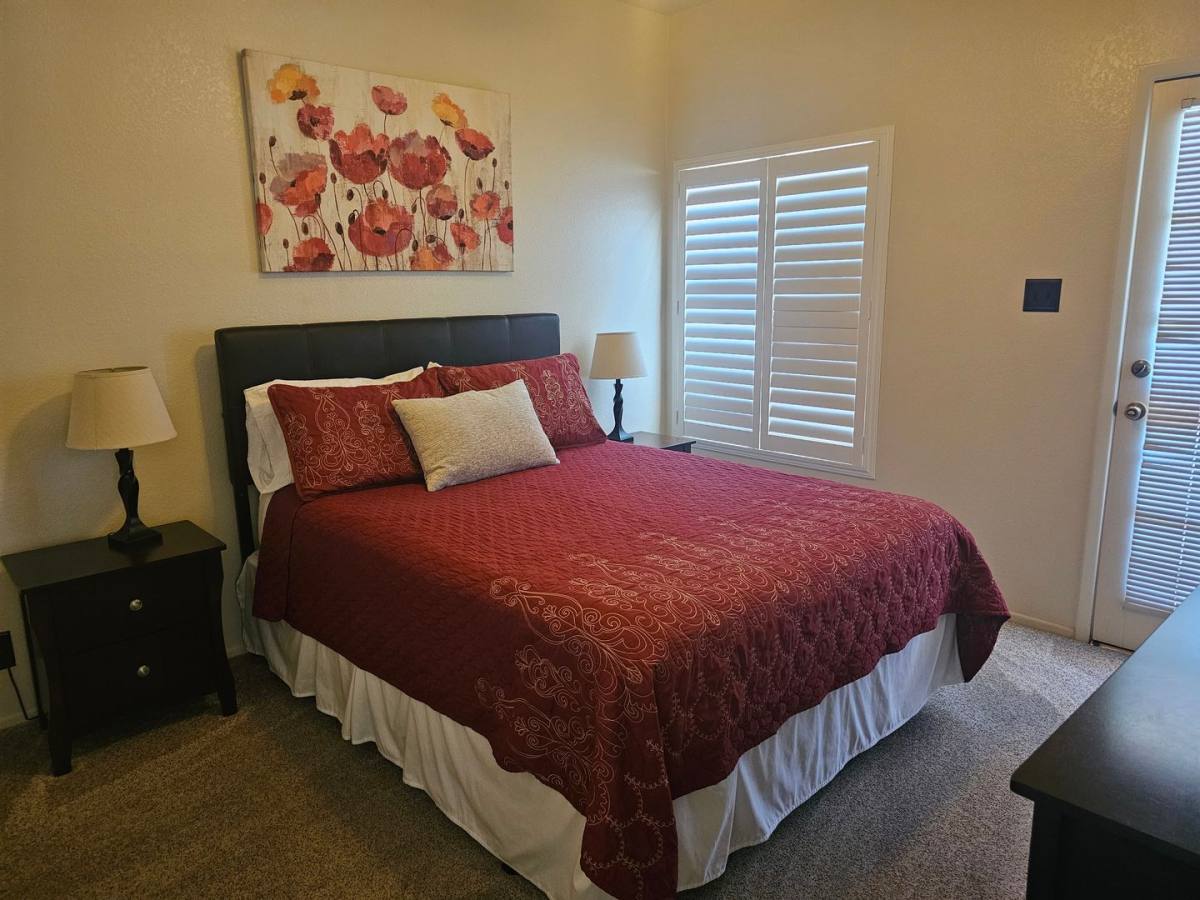 Condo for rent at 1650 Smoketree Ave, Lake Havasu City, AZ 86403
