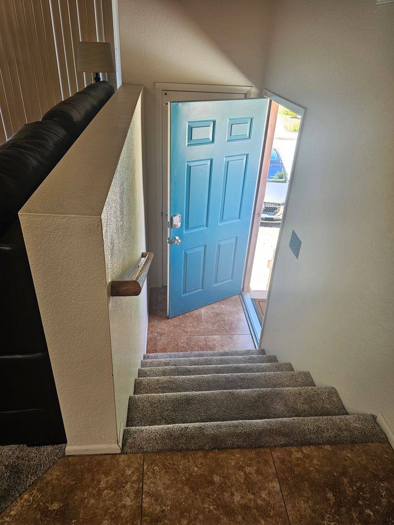 Condo for rent at 1650 Smoketree Ave, Lake Havasu City, AZ 86403