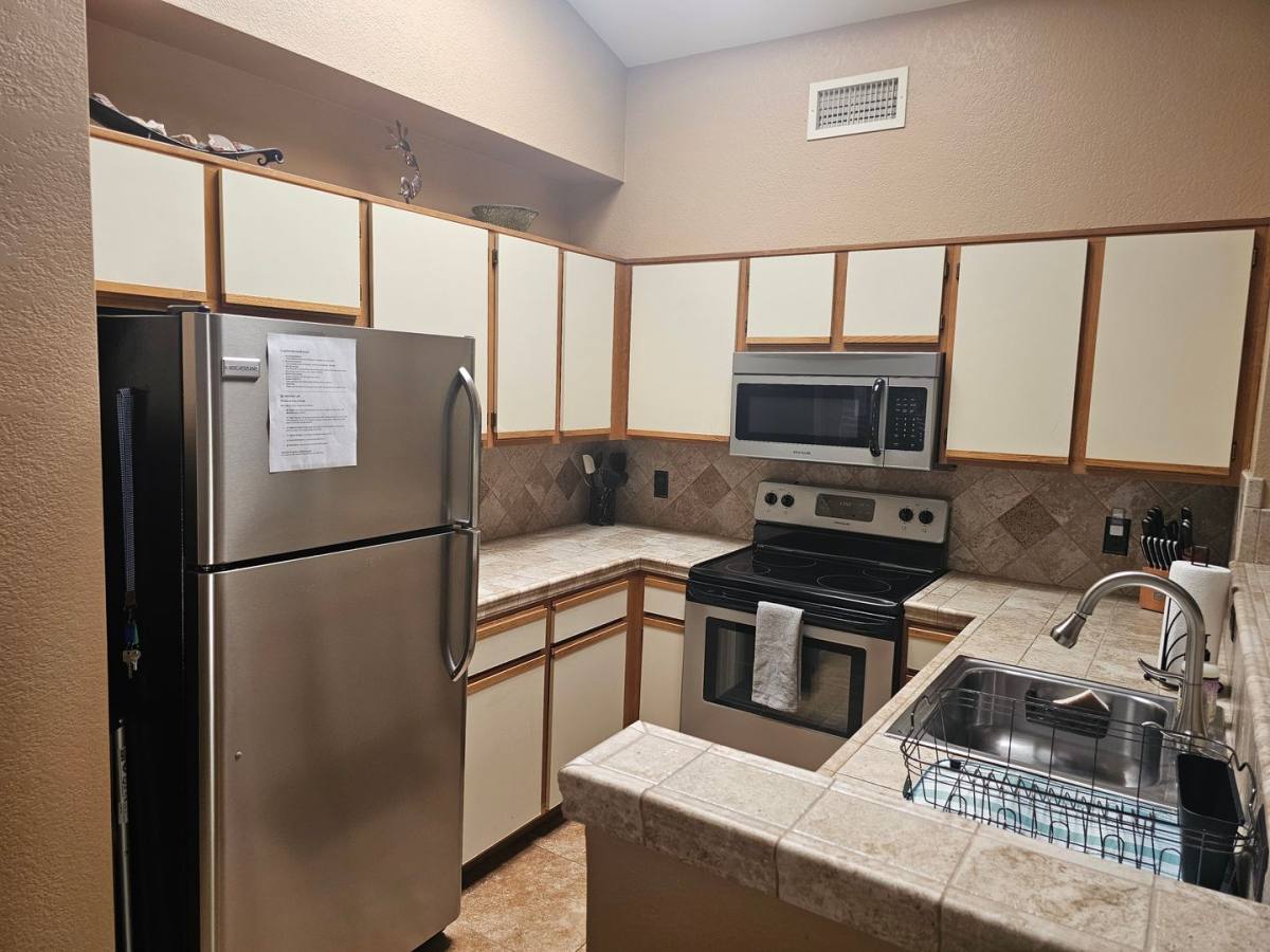 Condo for rent at 1650 Smoketree Ave, Lake Havasu City, AZ 86403