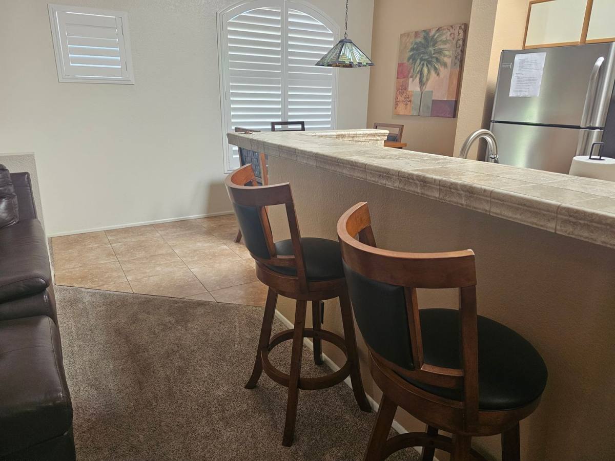 Condo for rent at 1650 Smoketree Ave, Lake Havasu City, AZ 86403