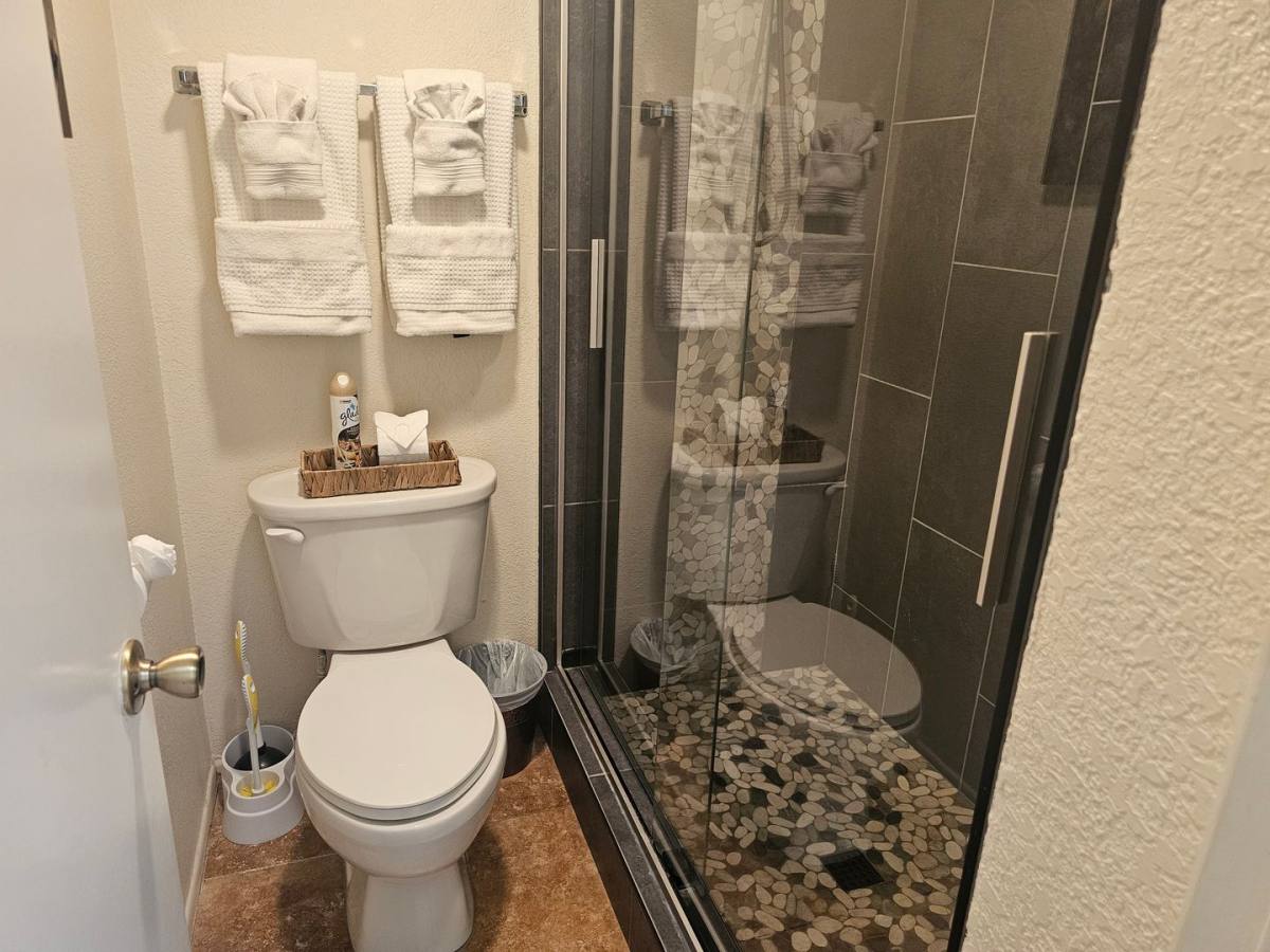 Condo for rent at 1650 Smoketree Ave, Lake Havasu City, AZ 86403