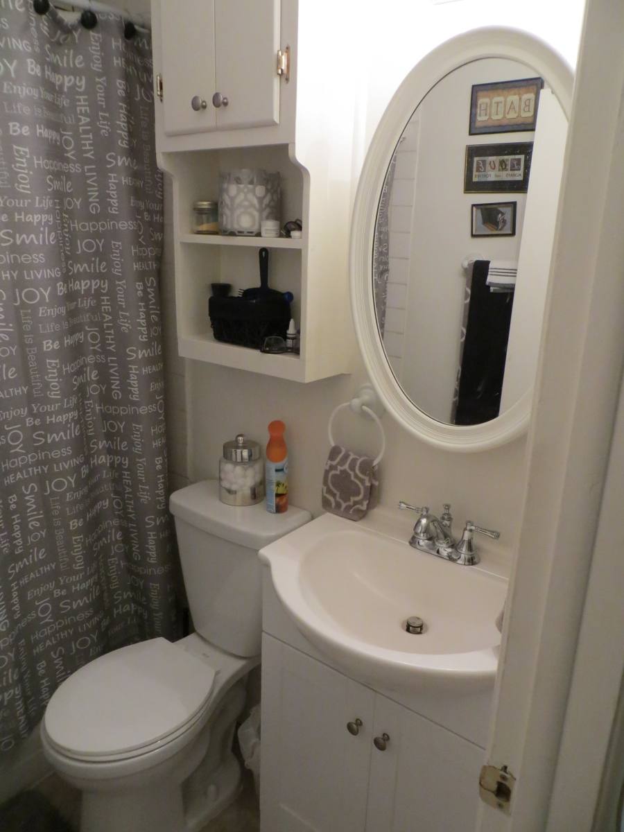 House for rent at 116 Woodland Court, Atlanta, GA 30340