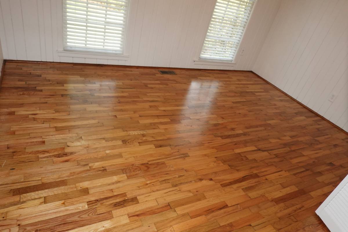 House for rent at 116 Woodland Court, Atlanta, GA 30340