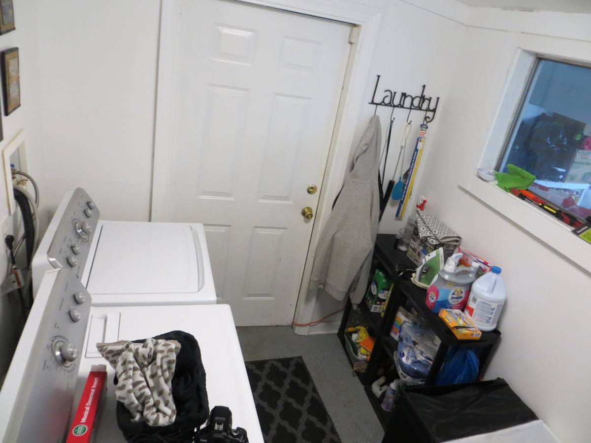 House for rent at 116 Woodland Court, Atlanta, GA 30340
