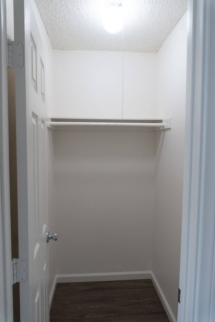 Apartment for rent at 2039 L Ave, National City, CA 91950