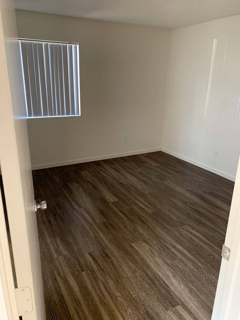 Apartment for rent at 2039 L Ave, National City, CA 91950
