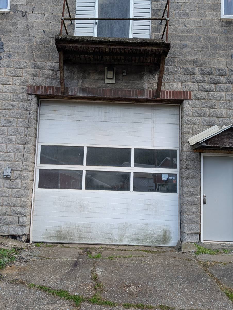 House for rent at 1140 Allegheny St #1, Jersey Shore, PA 17740