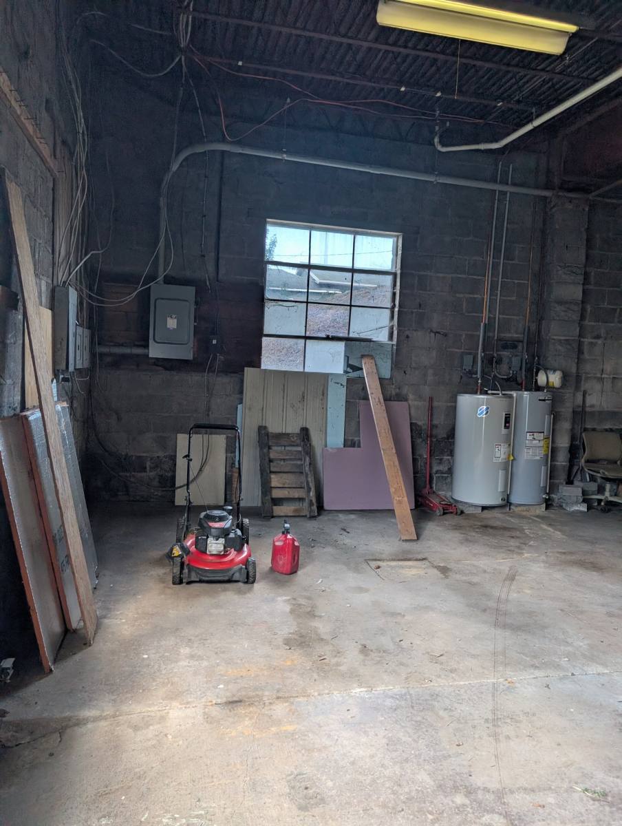 House for rent at 1140 Allegheny St #1, Jersey Shore, PA 17740