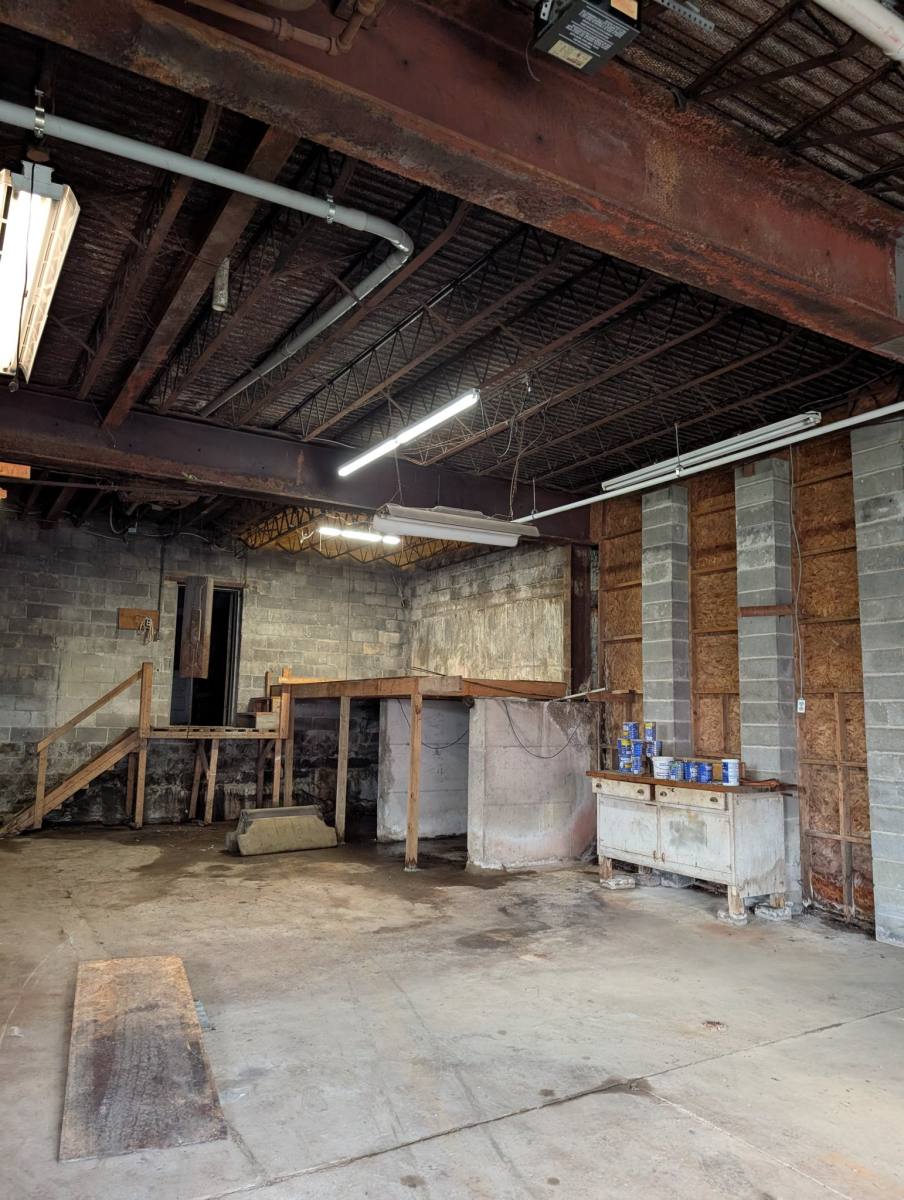 House for rent at 1140 Allegheny St #1, Jersey Shore, PA 17740