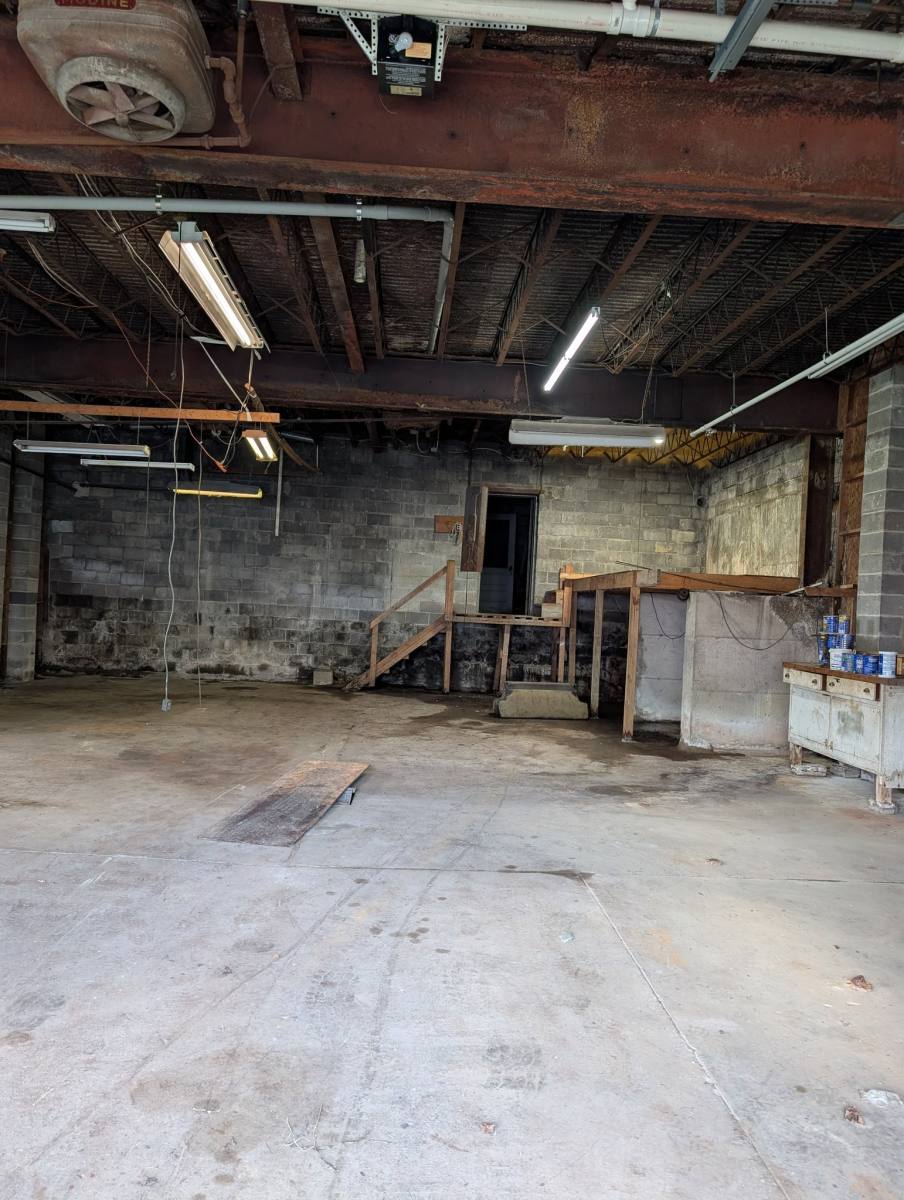 House for rent at 1140 Allegheny St #1, Jersey Shore, PA 17740