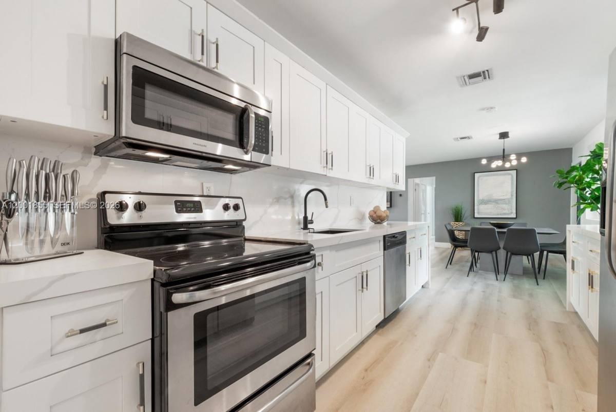 House for rent at 18641 Belview Dr #O, Miami, FL 33157