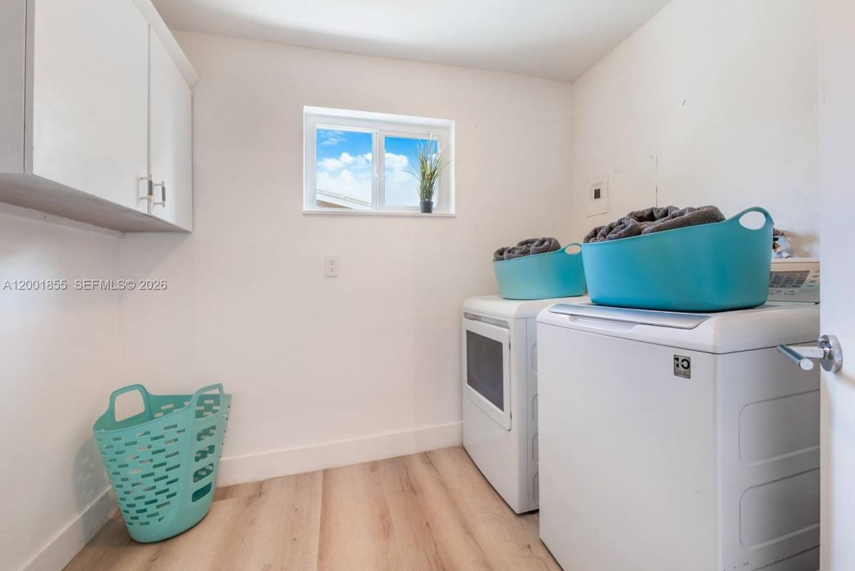 House for rent at 18641 Belview Dr #O, Miami, FL 33157