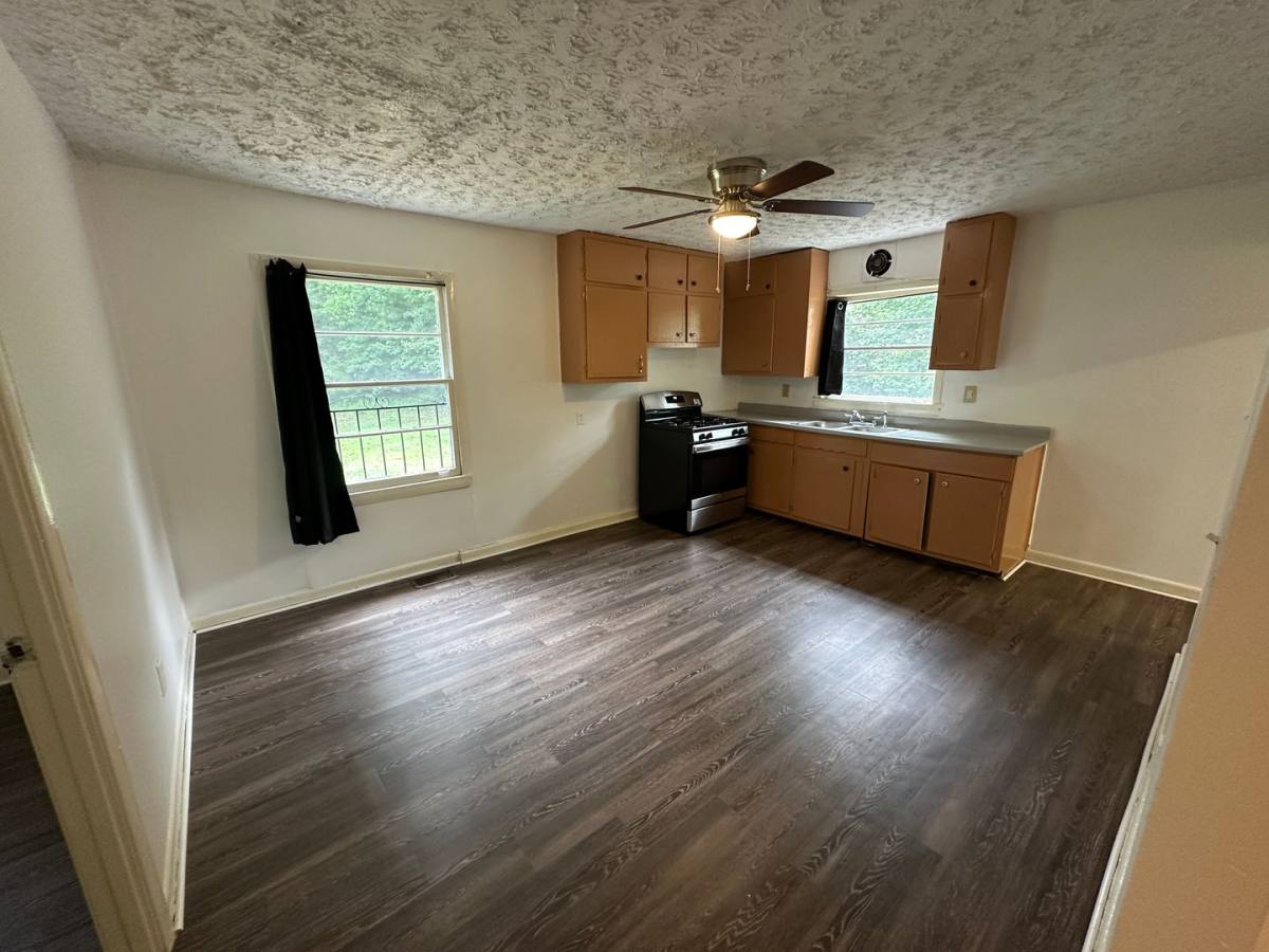 House for rent at 3627 Croft Place NW, Atlanta, GA 30331