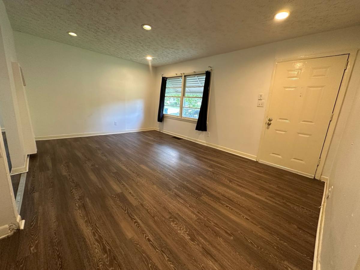 House for rent at 3627 Croft Place NW, Atlanta, GA 30331