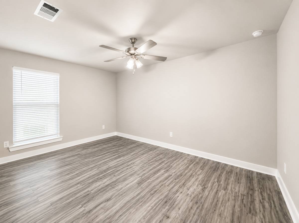 Townhouse for rent at 9418 Spirit Ave, Odessa, TX 79762