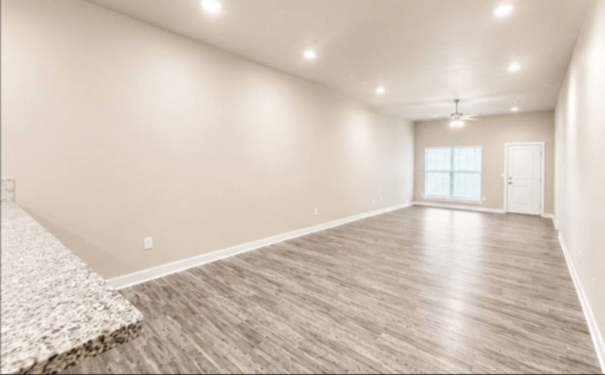 Townhouse for rent at 9418 Spirit Ave, Odessa, TX 79762