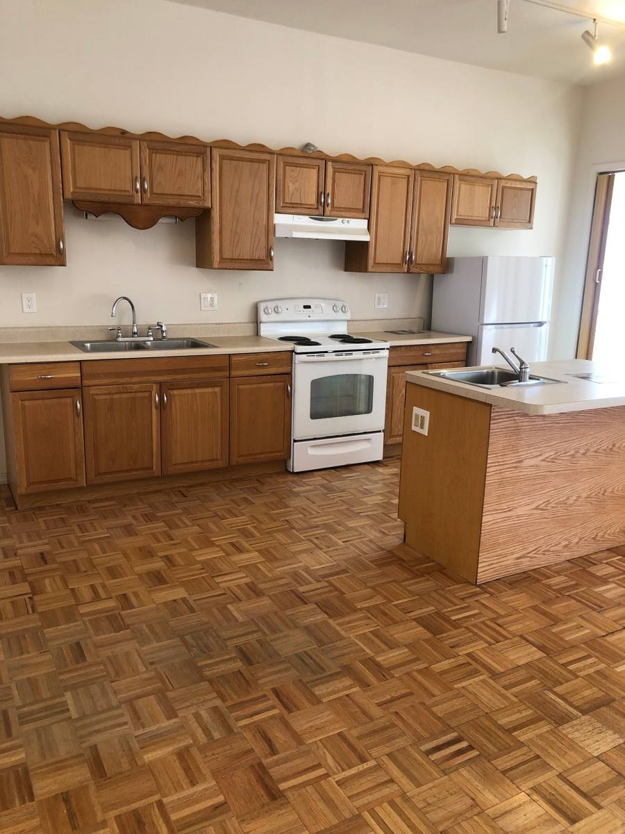 Apartment for rent at 1020 S College Ave A U, Fort Collins, CO 80524