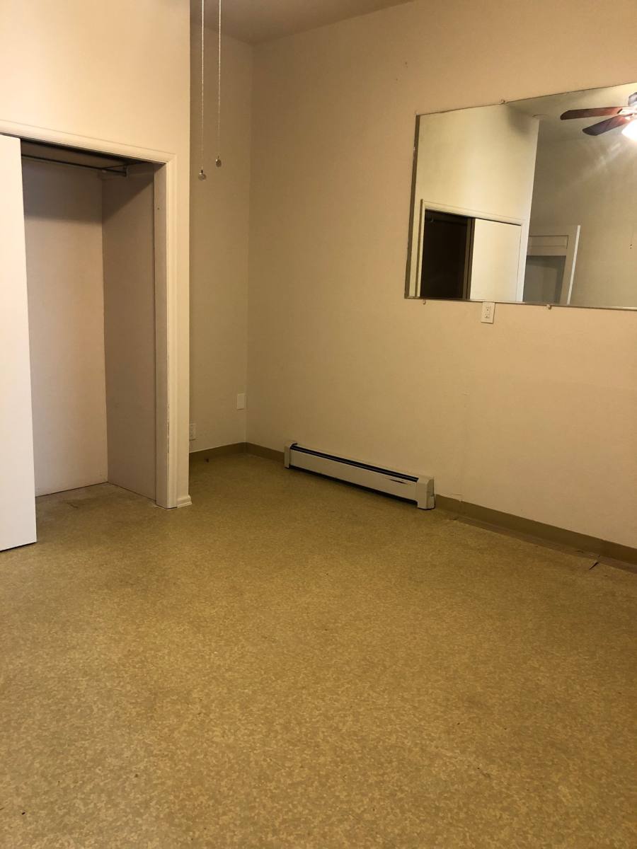 Apartment for rent at 1020 S College Ave A U, Fort Collins, CO 80524