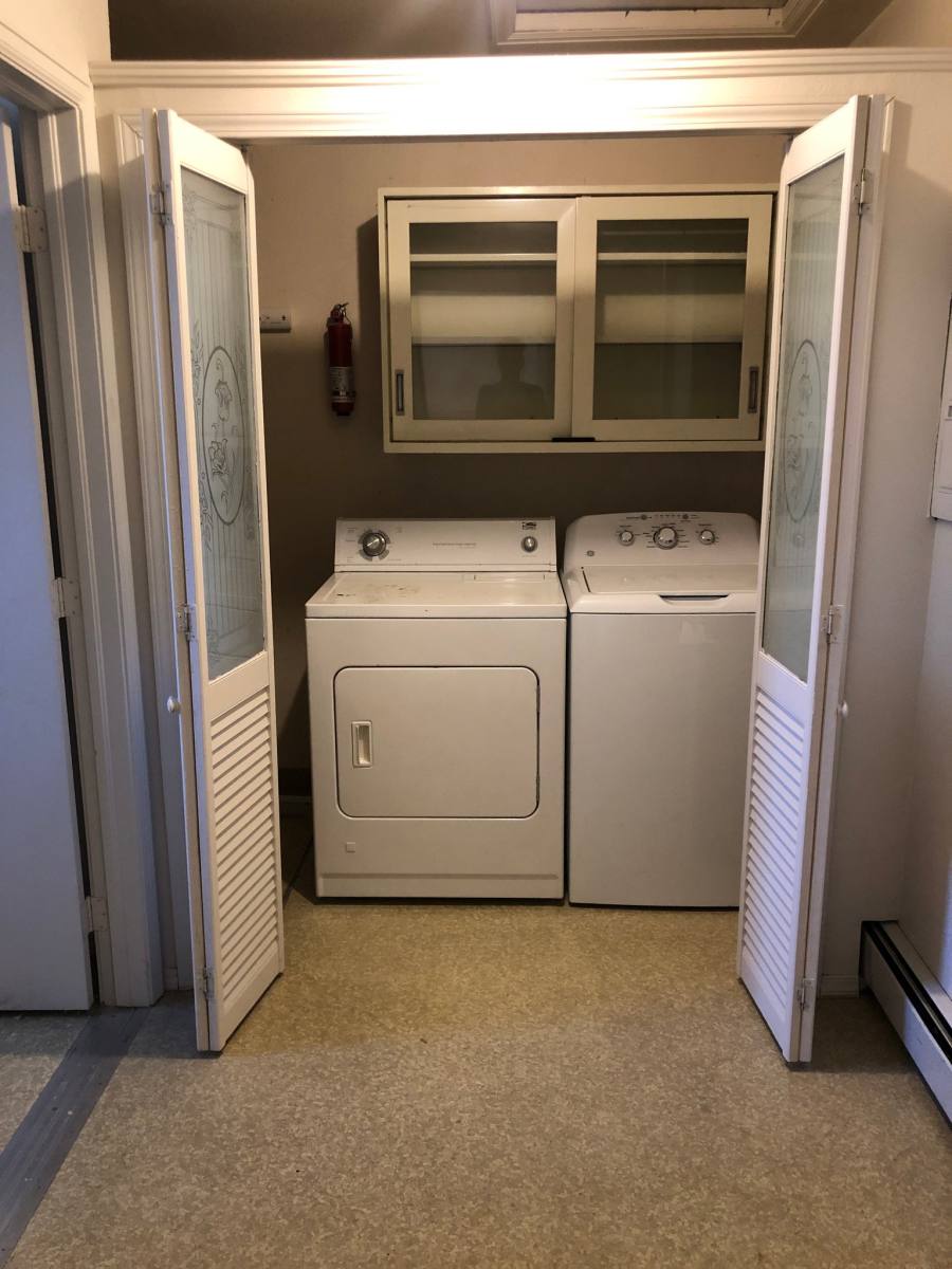 Apartment for rent at 1020 S College Ave A U, Fort Collins, CO 80524