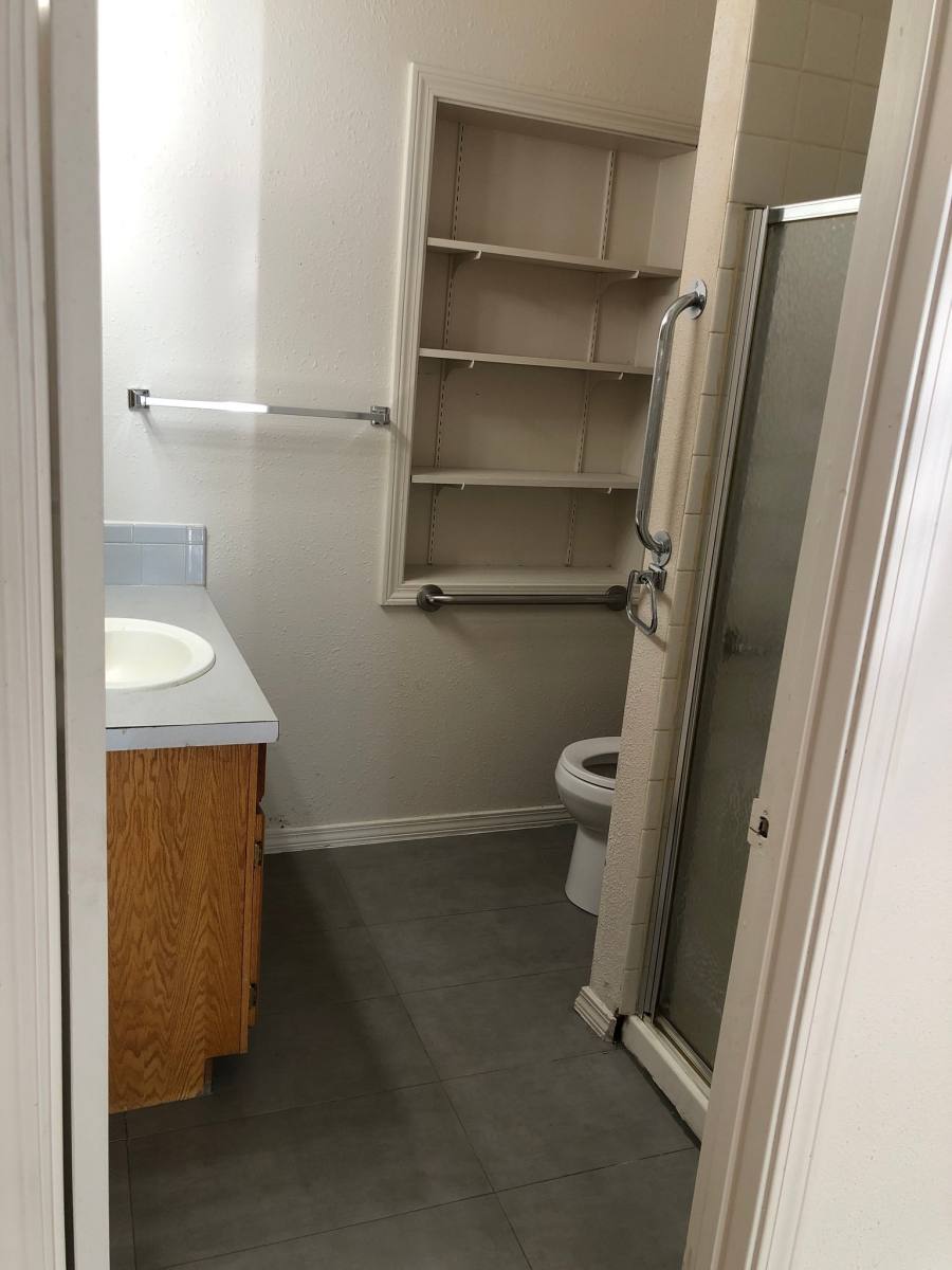 Apartment for rent at 1020 S College Ave A U, Fort Collins, CO 80524