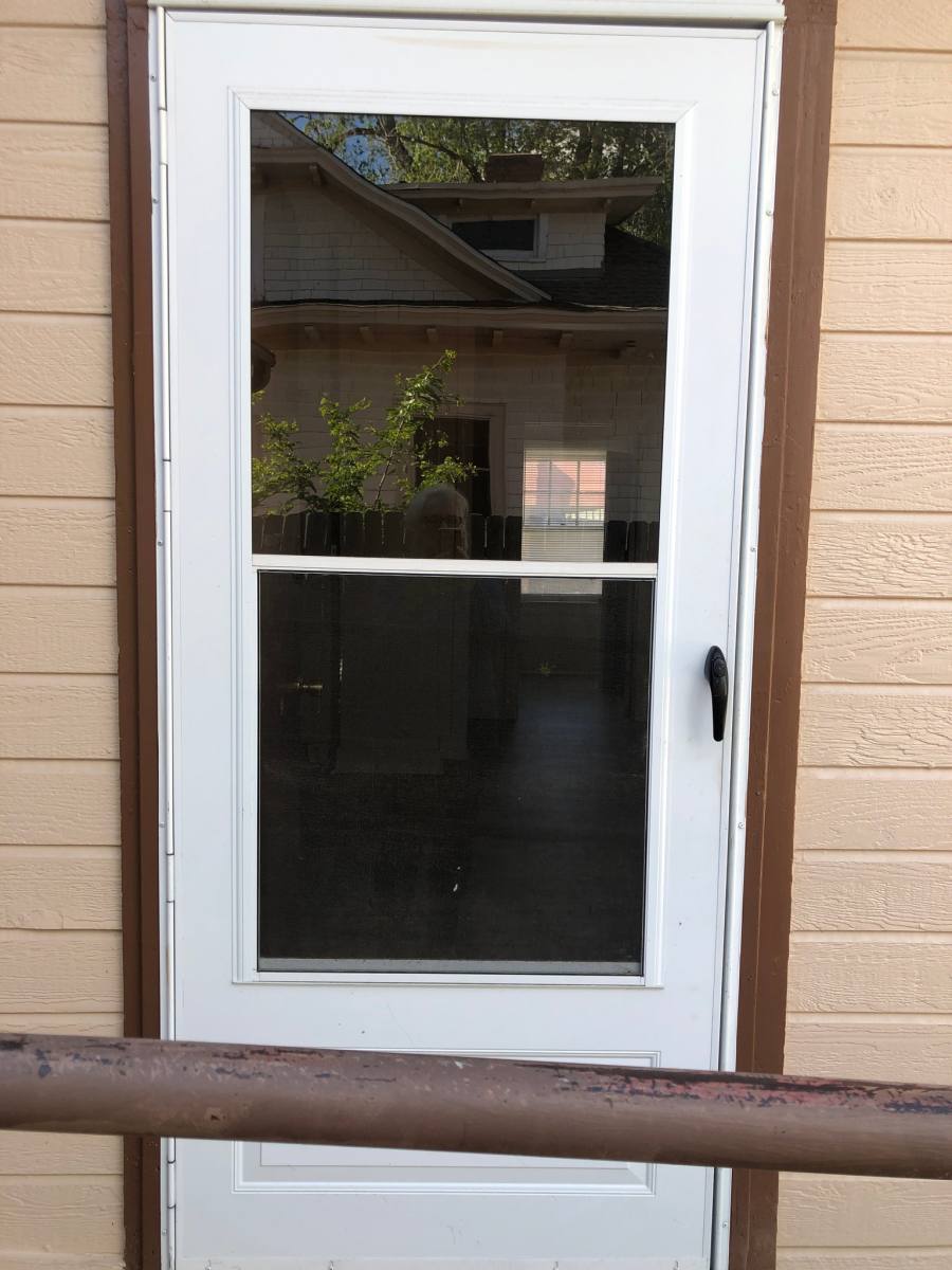Apartment for rent at 1020 S College Ave B U, Fort Collins, CO 80524
