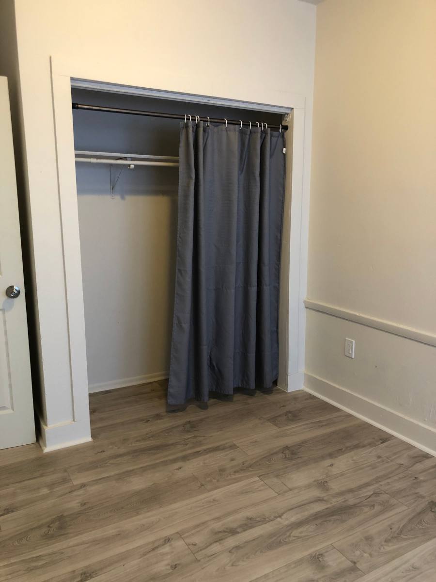 Apartment for rent at 1020 S College Ave B U, Fort Collins, CO 80524