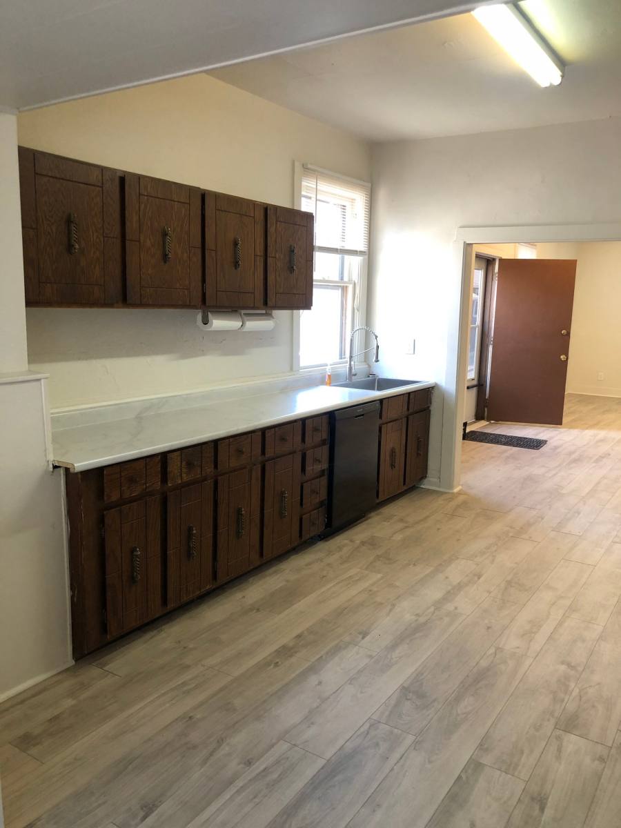Apartment for rent at 1020 S College Ave B U, Fort Collins, CO 80524