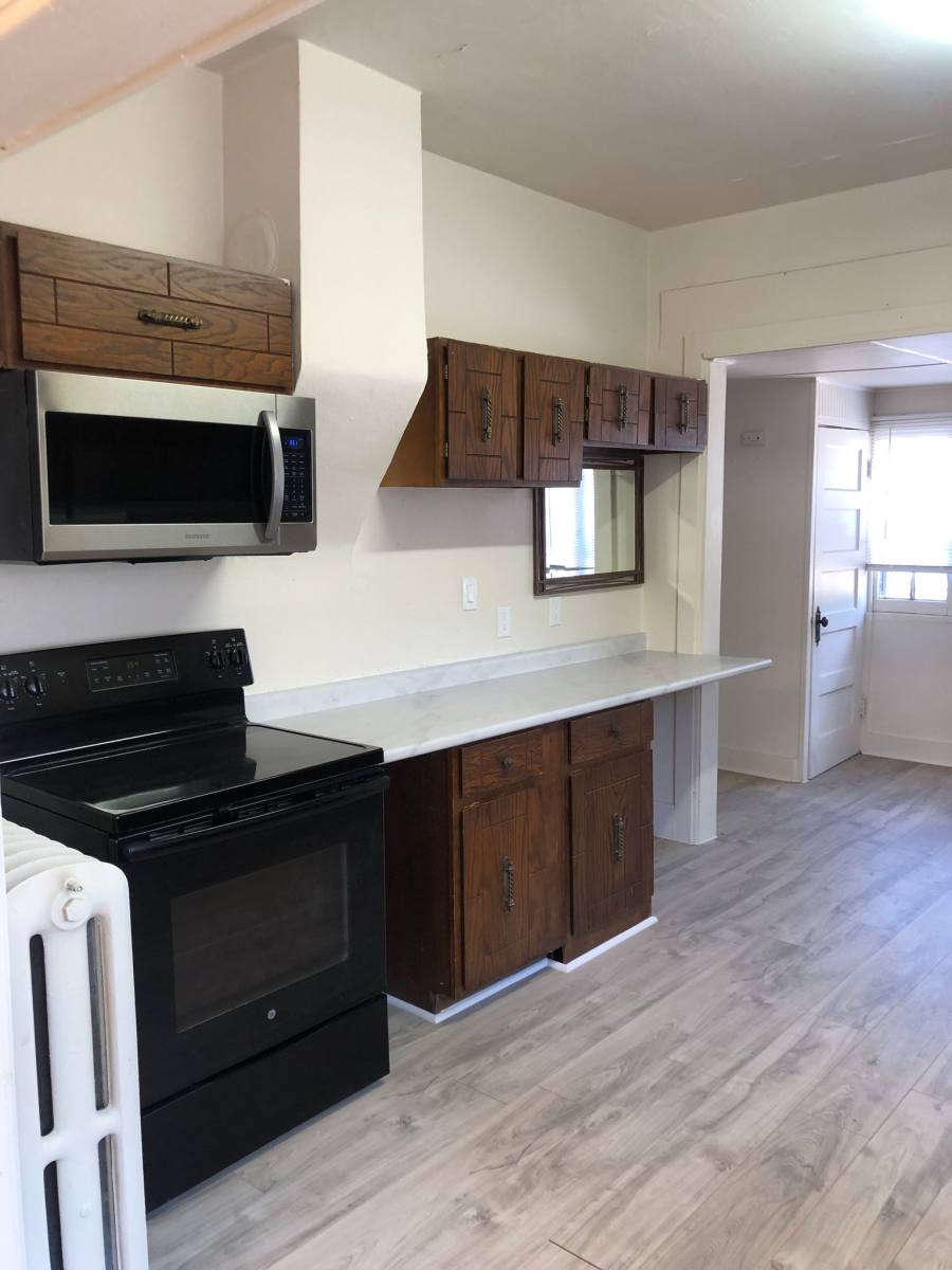 Apartment for rent at 1020 S College Ave B U, Fort Collins, CO 80524