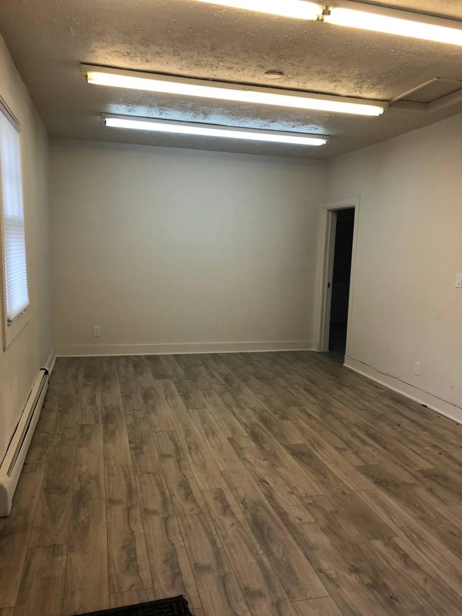 Apartment for rent at 1020 S College Ave B U, Fort Collins, CO 80524