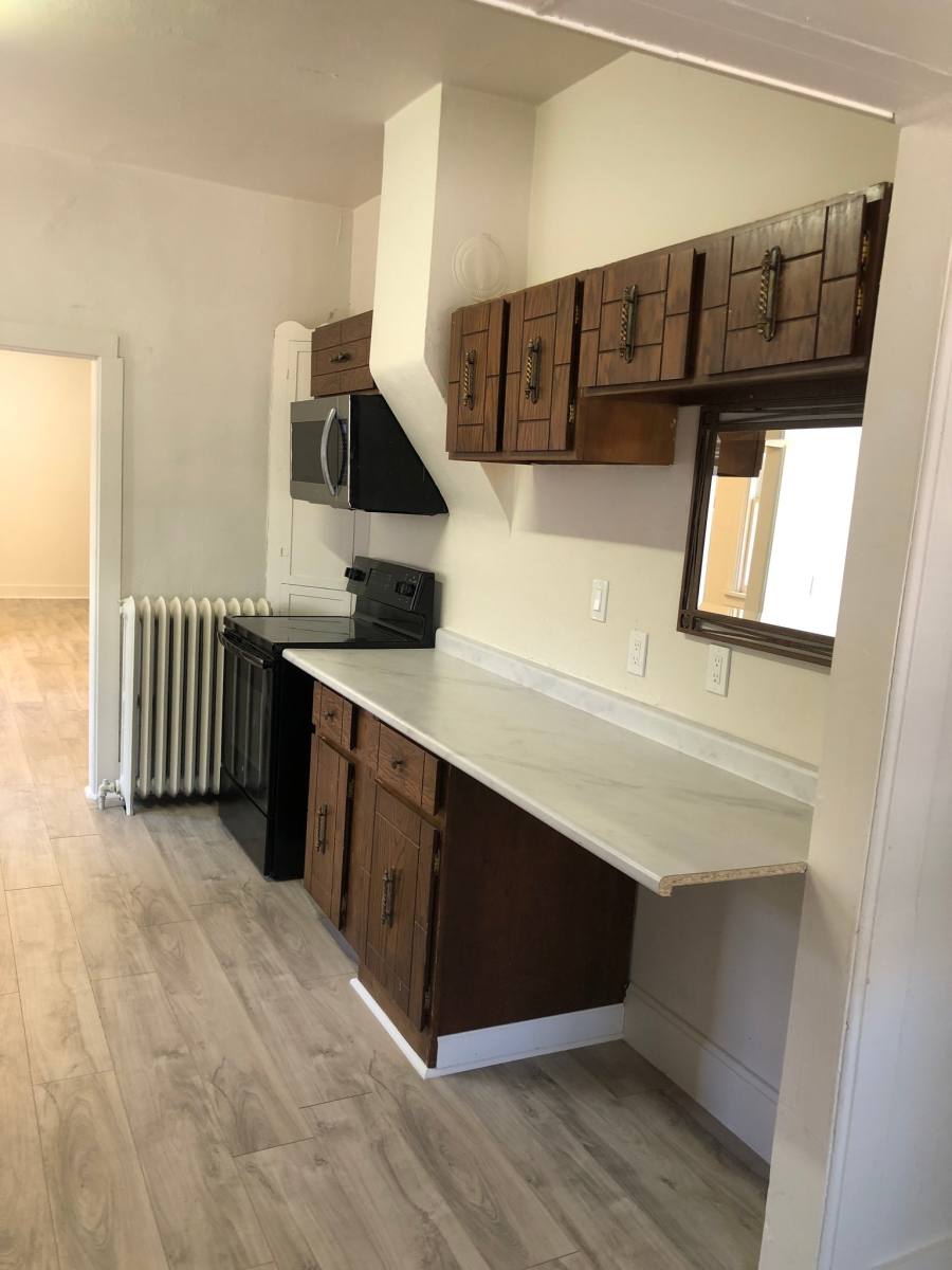 Apartment for rent at 1020 S College Ave B U, Fort Collins, CO 80524