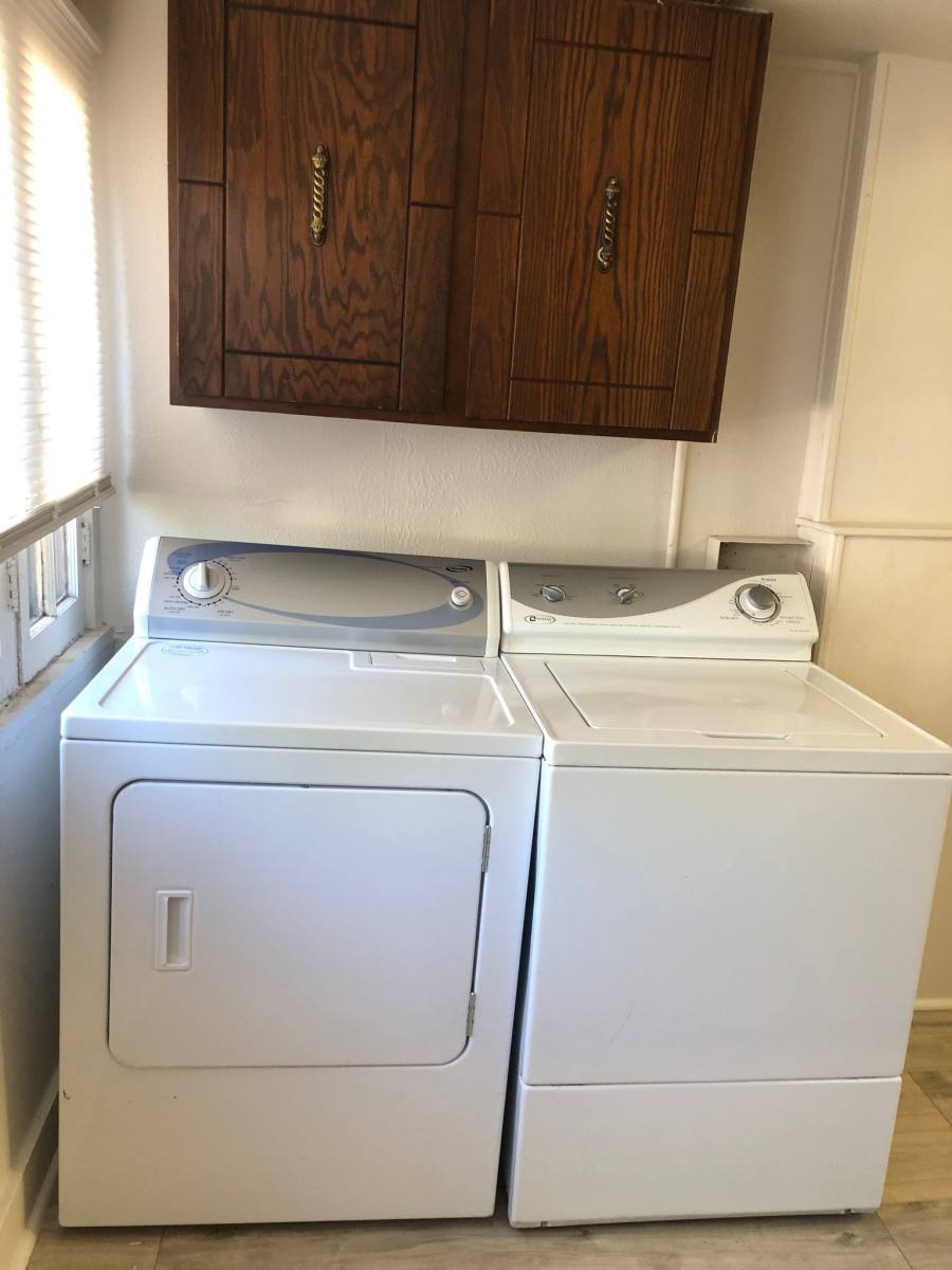 Apartment for rent at 1020 S College Ave B U, Fort Collins, CO 80524