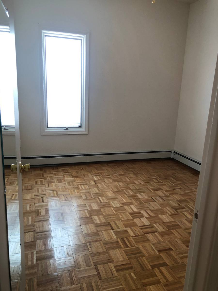 Apartment for rent at 1020 S College Ave C U, Fort Collins, CO 80524