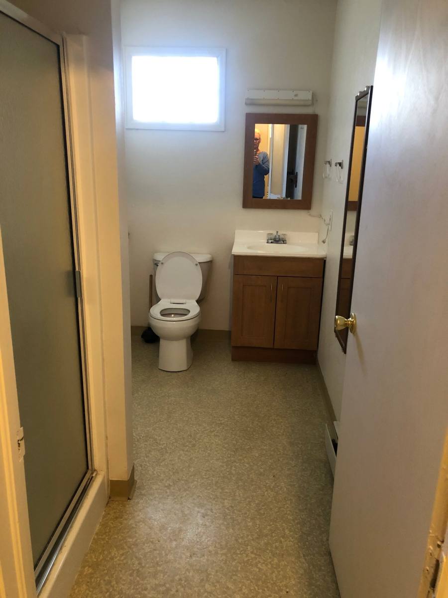 Apartment for rent at 1020 S College Ave C U, Fort Collins, CO 80524