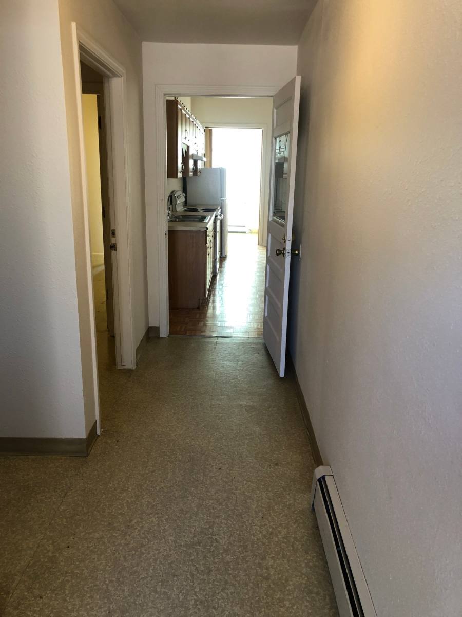 Apartment for rent at 1020 S College Ave C U, Fort Collins, CO 80524