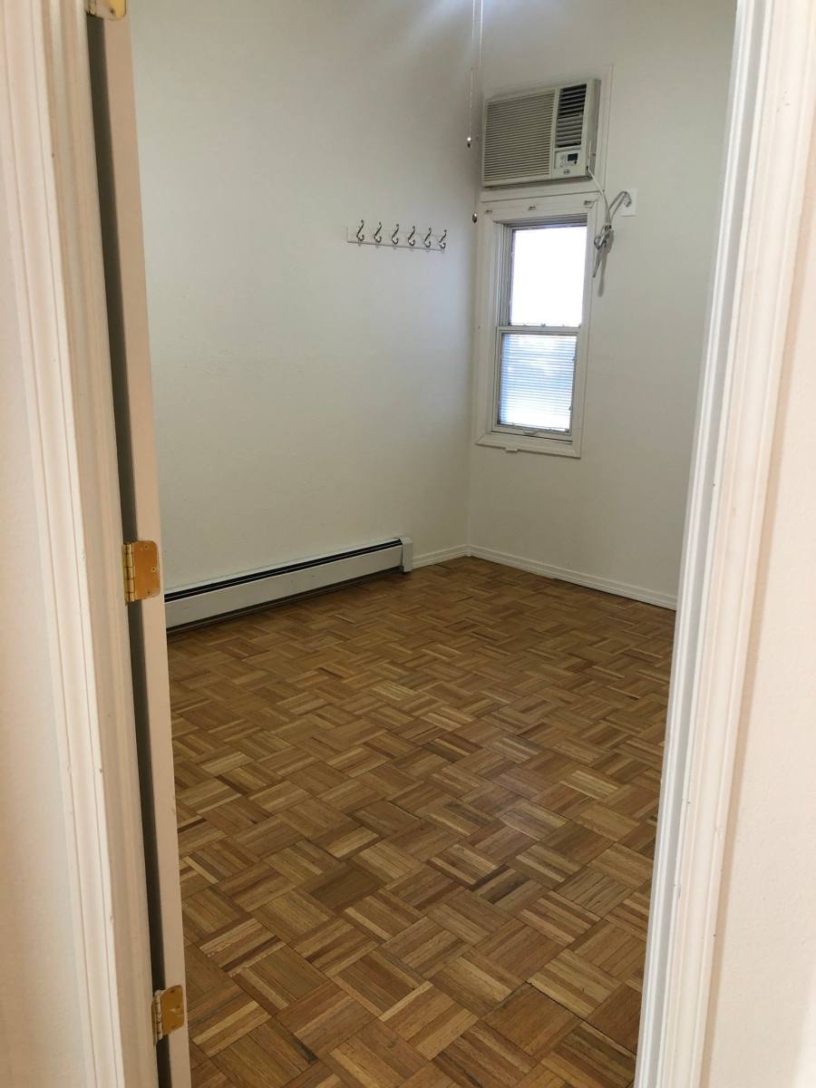 Apartment for rent at 1020 S College Ave C U, Fort Collins, CO 80524