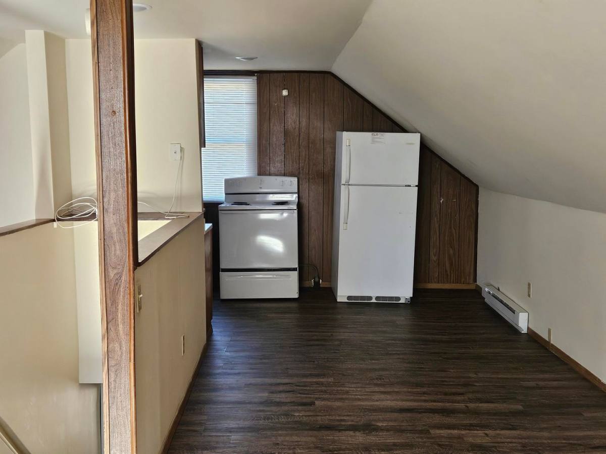 Apartment for rent at 312-320 Grandview Dr, Union, MO 63084