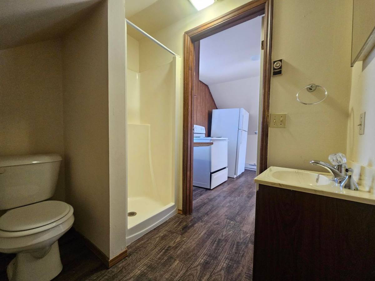 Apartment for rent at 312-320 Grandview Dr, Union, MO 63084