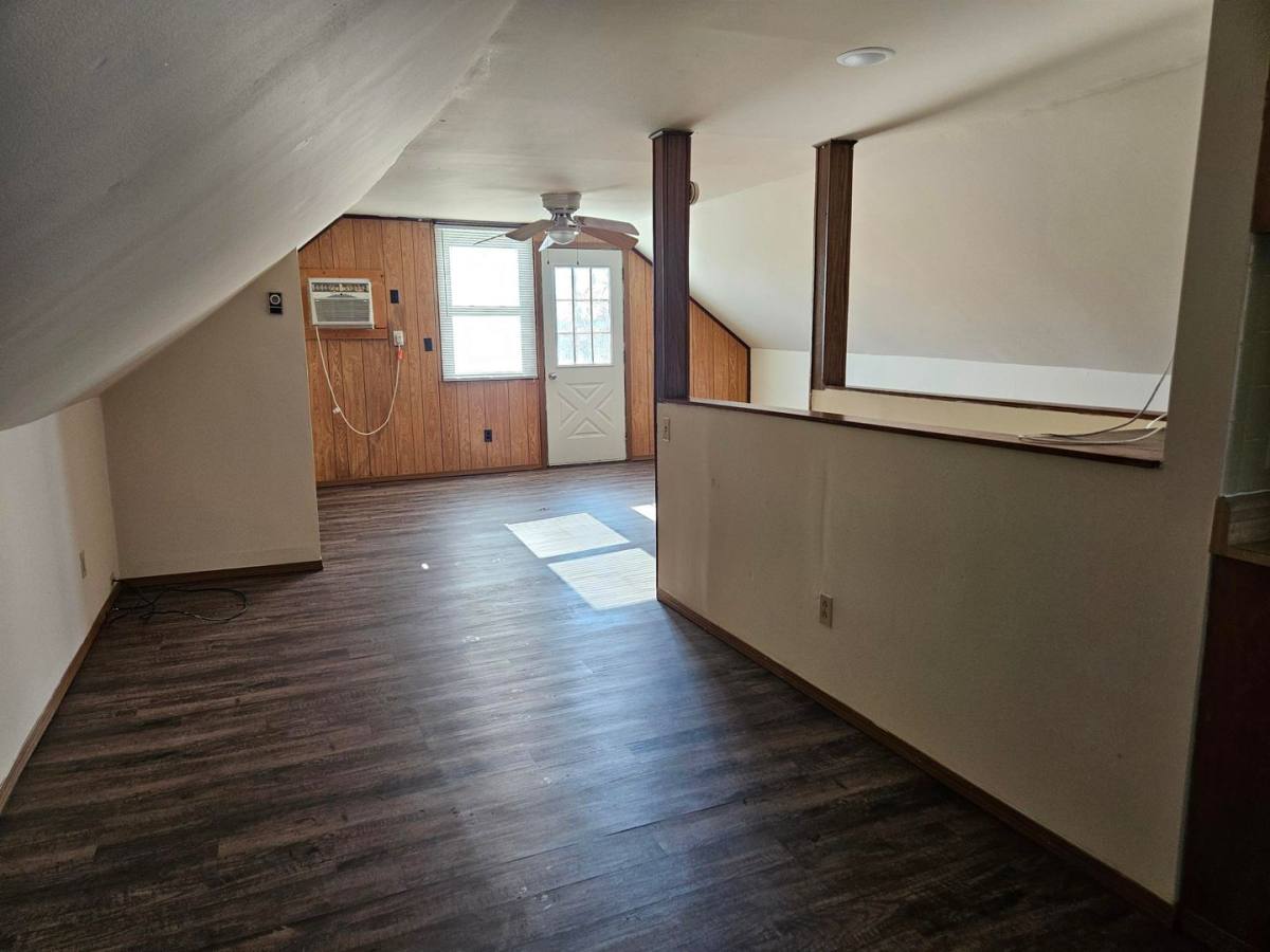Apartment for rent at 312-320 Grandview Dr, Union, MO 63084
