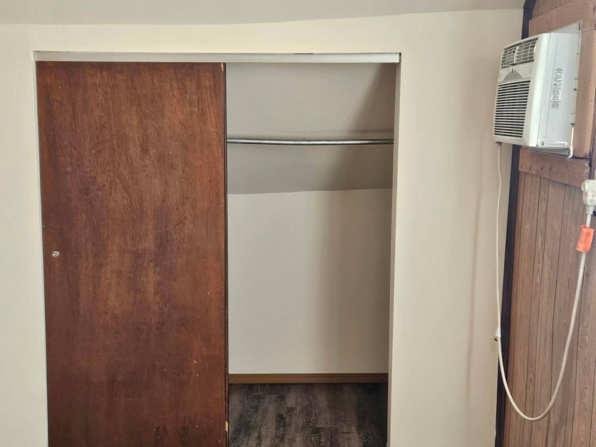 Apartment for rent at 312-320 Grandview Dr, Union, MO 63084