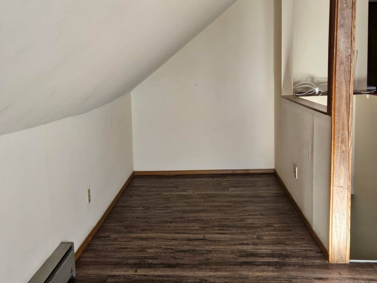 Apartment for rent at 312-320 Grandview Dr, Union, MO 63084