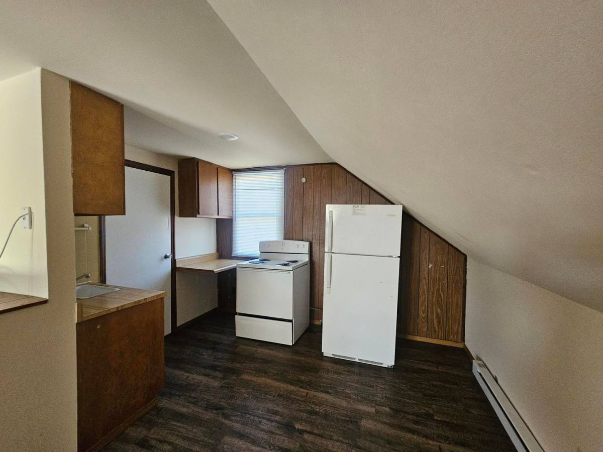 Apartment for rent at 312-320 Grandview Dr, Union, MO 63084