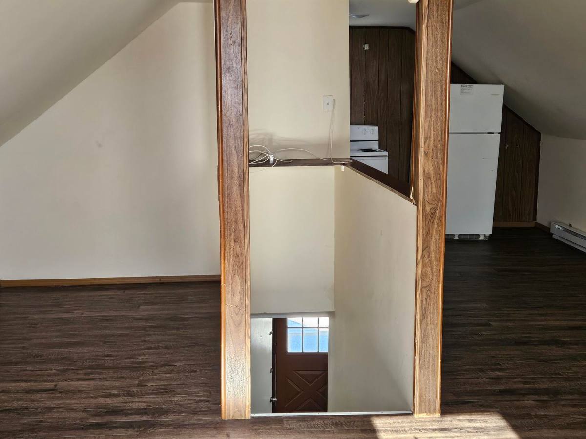 Apartment for rent at 312-320 Grandview Dr, Union, MO 63084