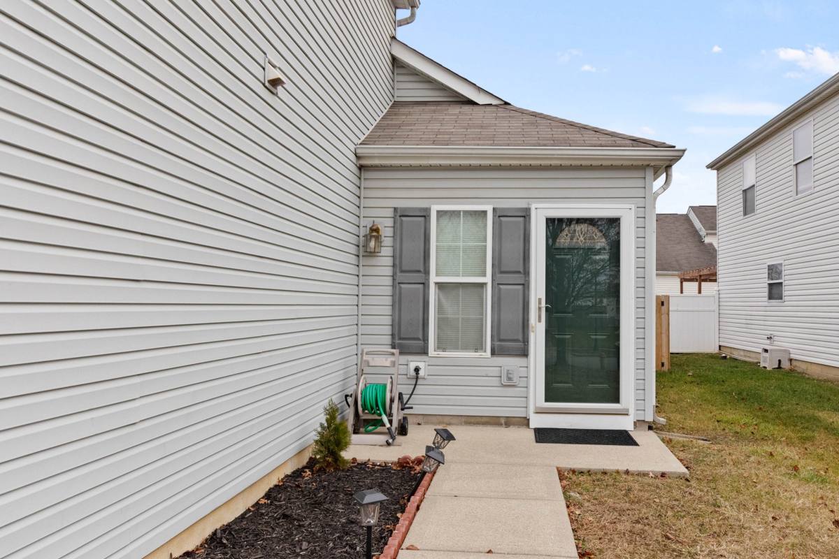 House for rent at 3236 Easthaven Dr S, Columbus, OH 43232