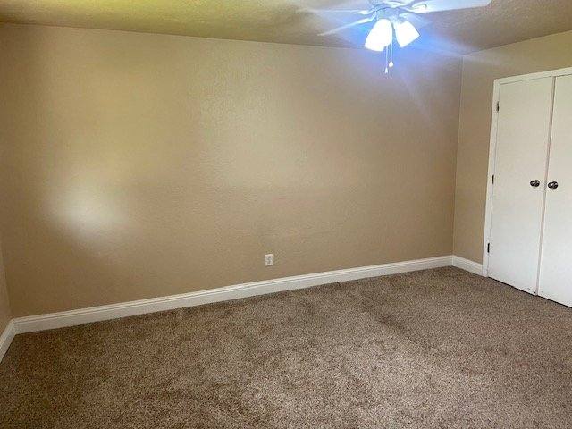 House for rent at 6017 Hillcrest Dr, Fort Worth, TX 76148